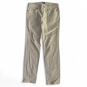 Express Slim Jeans, Size 30